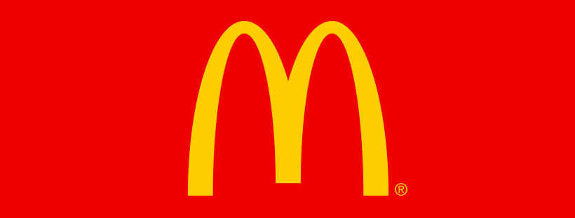 Funko POP! McDonald's Australia and Thailand EXCLUSIVE Ronald