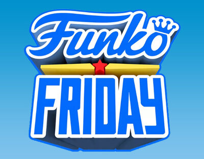 Funko Pop news - New Target exclusive Funko Friday Pop! vinyl Green Lantern (Justice League) figure - Pop Shop Guide