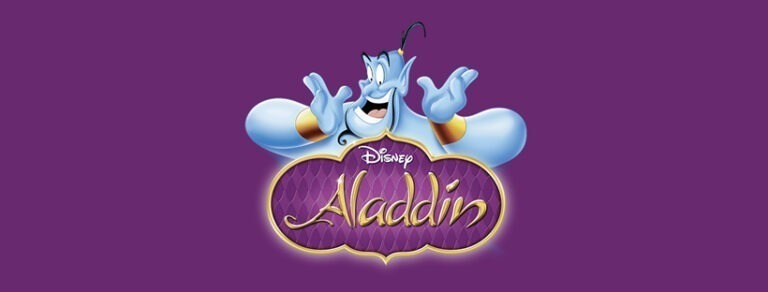 New exclusive Funko Pop! Disney Aladdin - Genie with Lamp VHS Cover ...