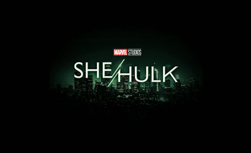 Funko Pop news - New exclusive Marvel She-Hulk (TV series) Funko Pop! vinyl She-Hulk figures - Pop Shop Guide