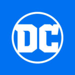 Pop! DC Comics Heroes -- Pop Shop Guide