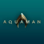 Pop! DC Heroes - Aquaman (Movie) - Pop Shop Guide