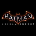 Pop! DC Heroes - Batman - Arkham Knight - Pop Shop Guide