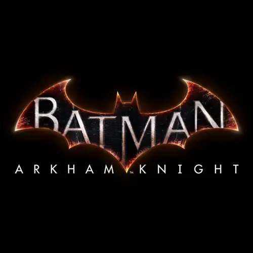 Pop! Batman: Arkham Knight checklist – Pop Shop Guide – The Ultimate ...