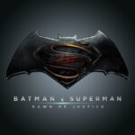 Pop! DC Heroes - Batman v Superman - Dawn of Justice (Movie) - Pop Shop Guide