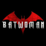 Pop! DC Heroes - Batwoman - Pop Shop Guide