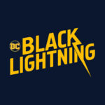 Pop! DC Heroes - Black Lightning (TV Series) - Pop Shop Guide