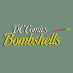 Pop! DC Heroes - DC Comics Bombshells - Pop Shop Guide