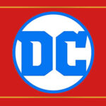 Pop! DC Heroes - DC Imperial Palace - Pop Shop Guide