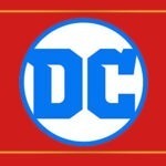 Pop! DC Heroes - DC Imperial Palace - Pop Shop Guide