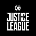 Pop! DC Heroes - Justice League (Movie) - Pop Shop Guide