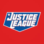 Pop! DC Heroes - Justice League - Pop Shop Guide
