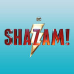 Pop! DC Heroes - Shazam (Movie) - Pop Shop Guide
