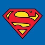 Pop! DC Heroes - Superman - Pop Shop Guide