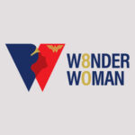 Pop! DC Heroes - Wonder Woman 80th Anniversary - new - Pop Shop Guide