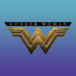 Pop! DC Heroes - Wonder Woman (Movie) - Pop Shop Guide