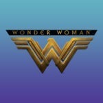 Pop! DC Heroes - Wonder Woman (Movie) - Pop Shop Guide Pop! DC Heroes - Wonder Woman (Movie) - Pop Shop Guide