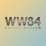 Pop! DC Heroes - Wonder Woman WW84 (Movie) -- Pop Shop Guide
