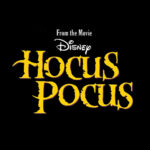 Pop! Disney - Hocus Pocus - Pop Shop Guide