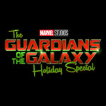 Pop! Marvel Comics - The Guardians of the Galaxy Holiday Special - Pop Shop Guide