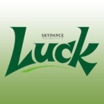 Pop! Movies - Luck (Movie) - Pop Shop Guide Pop! Movies - Luck (Movie) - Pop Shop Guide