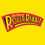 Pop! Movies - Who Framed Roger Rabbit - Pop Shop Guide