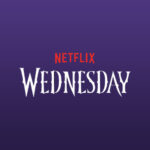 Pop! Television - Wednesday (Netflix TV series) - Pop Shop Guide