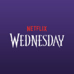 Pop! Television - Wednesday (Netflix TV series) - Pop Shop Guide Pop! Television - Wednesday (Netflix TV series) - Pop Shop Guide