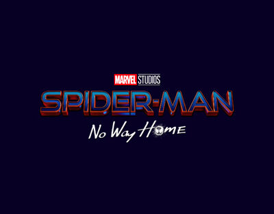 Funko Pop news - New Funko Pop! Marvel Studios Spider-Man No Way Home figures - Pop Shop Guide