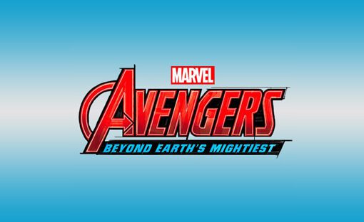 Funko Pop news - New Marvel Avengers Beyond Earth’s Mightiest Funko Pop! Iron Man (with Pin) figure - Pop Shop Guide