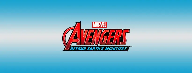 Funko Pop news - New Marvel Avengers Beyond Earth’s Mightiest Funko Pop! Iron Man (with Pin) figure - Pop Shop Guide
