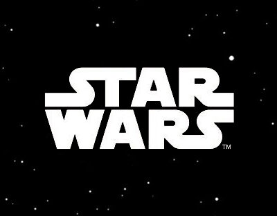 Funko Pop news - New Star Wars Episode IV – A New Hope Funko Pop! Movie Posters figure - Pop Shop Guide