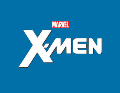 Funko Pop news - New X-Men Sentinel with Wolverine (10 inch) Funko Pop! figure with Black Light Chase - Pop Shop Guide