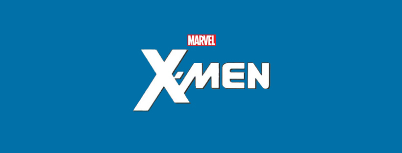 Funko Pop news - New X-Men Sentinel with Wolverine (10 inch) Funko Pop! figure with Black Light Chase - Pop Shop Guide