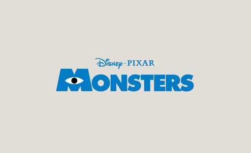 Funko Pop news - New exclusive Funko Pop! Disney Monsters, Inc. VHS Cover - Pop Shop Guide