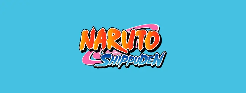 Funko Pop news - New exclusive Tsunade (Creation Rebirth) Funko Pop! Naruto Shippuden figure - Pop Shop Guide