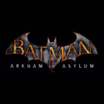 Pop! DC Heroes - Batman - Arkham Asylum - Pop Shop Guide
