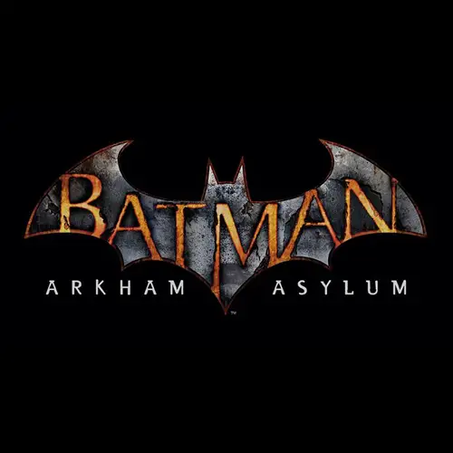 Pop! Batman: Arkham Asylum checklist – Pop Shop Guide – The Ultimate ...
