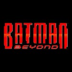 Pop! DC Heroes - Batman Beyond - Pop Shop Guide