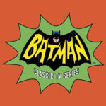 Pop! DC Heroes - Batman - Classic TV Series - Pop Shop Guide