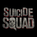 Pop! DC Heroes - Suicide Squad (Movie) - Pop Shop Guide