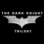 Pop! DC Heroes - The Dark Knight Trilogy - Pop Shop Guide