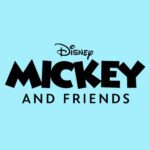 Pop! Disney - Disney Mickey and Friends - Pop Shop Guide