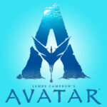 Pop! Movies - Avatar - Pop Shop Guide