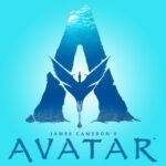Pop! Movies - Avatar - Pop Shop Guide