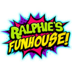 Ralphie's Funhouse - Funko Pop in USA - Pop Shop Guide