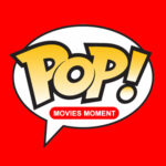 Funko Pop! Movies Moment - Pop Shop Guide