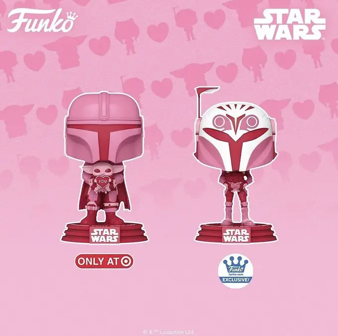 Funko-Pop-Star-Wars-Star-Wars-Valentines-Day-2022-exclusives-New-Funko-Pop-Vinyl-Figures-Pop-Shop-Guide