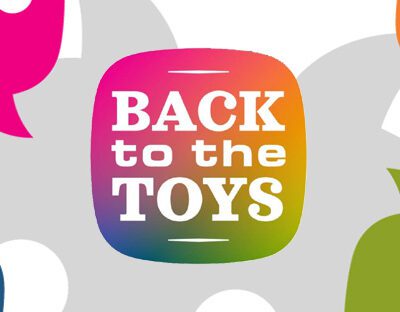Funko Pop news - Back to the Toys The largest Funko Pop! shop in The Netherlands and Belgium - Pop Shop Guide