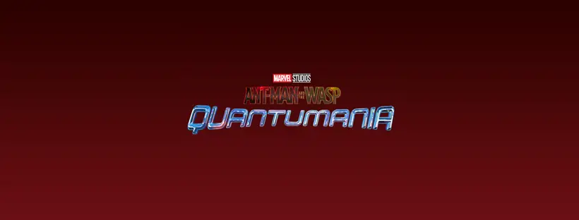 Funko Pop news - New Funko Pop! Marvel Studios Ant-Man and the Wasp Quantumania figures - Pop Shop Guide